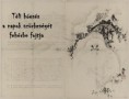 /album/termeszet-haikuk/feherbe-fojtja-jpg/
